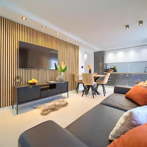 Sinisa - Appartement Krk Town